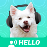 动物声音模拟器手机版（狗语）