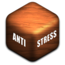 减压游戏antistress破解版下载