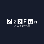 ZzzFun完整版