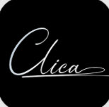 Clica相机新版