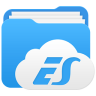 ES文件浏览器极速版