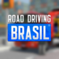 巴西公路驾驶2024最新版