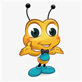 蚂蚁影视安卓版8.0.4版下载