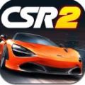 CSR赛车2最新版下载2024